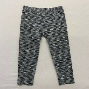SO Yoga Perfectly Soft Crop Leggings Women's Mediu